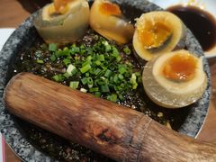 -有红鸡毛店·川菜(建设路店)