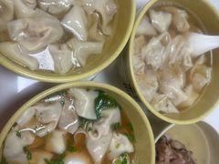 -周震馄饨