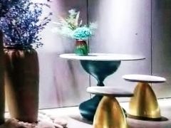 -仟汇足道·SPA(秀洲总店)