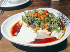 -聚汇三少·龙虾·中餐厅(莫邪路新天地店)