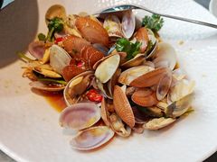 -兴仙饭店·闽味海鲜(马尾总店)