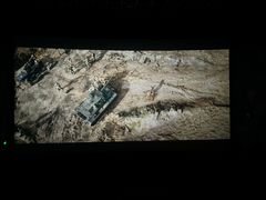 -SFC上影影城(杭州下沙IMAX店)