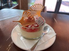 -Division Coffee除法咖啡(时代芳华里店)