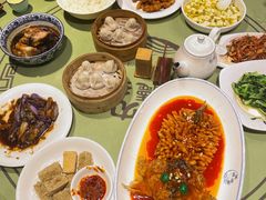 -沈厅酒家(周庄店)