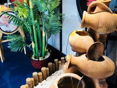 -小湘旺臭鳜鱼(百子湾店)