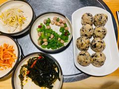 -源味屋韩式火锅&炸鸡(鼎城当代商城店)