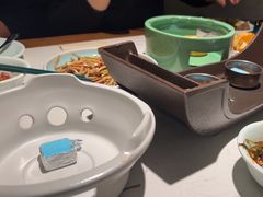 -宋徽厨·安徽菜(绿地店)