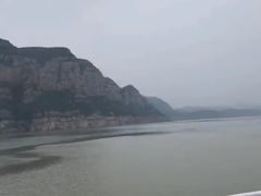 -黄河三峡风景名胜区