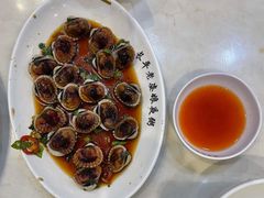 -长平老姿娘夜粥(平东一街店)