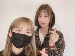 -YESIDO椰岛造型