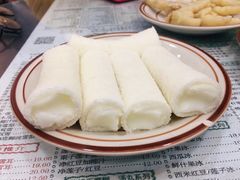 -仁信老铺(华盖路店)