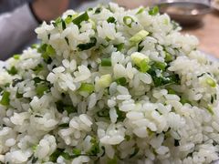 -黑竹沟新场牛肉火锅