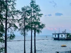 -大理洱海