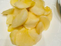 -华盛丰温州大排档(东三环南路店)