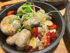 -Moka Bros 摩卡站(西单大悦城店)