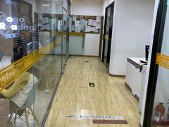 -GogoReading少儿英语分级阅读(双井中心店)