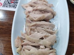 -李先生牛肉面大王(沈阳道义南大街店)