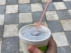 -德克士(砂之船奥特莱斯店)