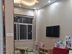 -深圳尔睦丽沙口腔门诊部(丽沙花都店)