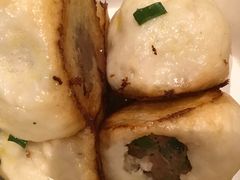 -同心楼(解放北路店)