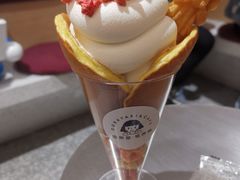 -铭果屋·铜锣烧专卖店(南京创始店)