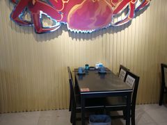 -启东小海鲜(庄先湾路1号店)