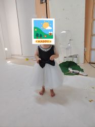 -小熊维尼高端儿童摄影(宝安旗舰店)