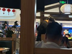 -九田家黑牛烤肉料理(溧阳吾悦店)