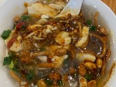 -泸州白糕(慈善路店)