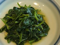 -0776食堂·京城创意菜(七里庄店)