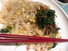 凉皮-莲花餐饮(高新店)