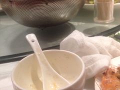 -博多新记·粤菜(复兴店)