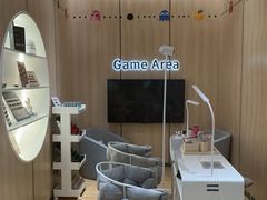 -上海浦东smart汽车全功能店(金桥店)