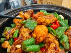 -202特色排档(洪文店)