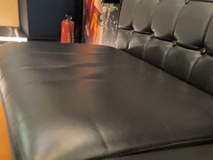 -星璨火吧KTV聚会餐厅(丰庆路店)