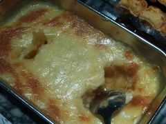 -郑享吃烧烤烩面(红专路店)