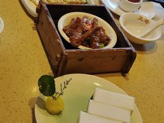 -正哥点心专家(上邦百汇城店)