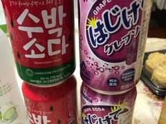 -blt精品超市(上海杨浦合生汇店)