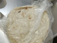 小饼-小寒羊烧烤(凯瑞时代大厦店)