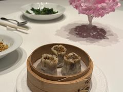 -福1015(愚园路店)