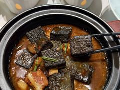 -新光酒家·河豚·海鲜·蟹料理(浦东店)