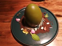 锦绣水果蛋-嘉禾·悦享餐厅(八方汇店)