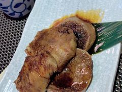 -有喜屋·深夜食堂(北京西路店)