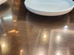 -鸿运楼烤鸭店(天桥店)