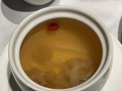 -二十四单 淮扬新味