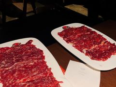 吊龙-牛焱·贵州黄牛肉火锅(湖滨银泰in77C区店)