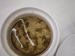 -松雅轩商务婚礼生日(同和店)
