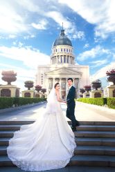 -戛纳印象摄影(潮拍定制馆)