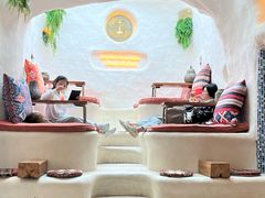 -Sirena海妖日咖夜酒