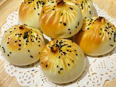 -阿西娅·西北妈妈拿手菜·清真(西关店)